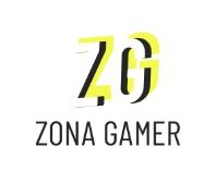 ZONA GAMER